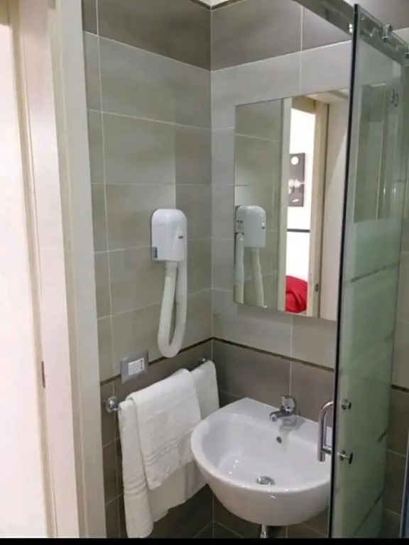 Exotic B&B