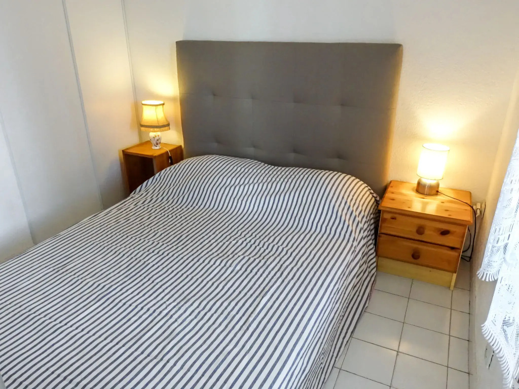 Apartment Amourêva