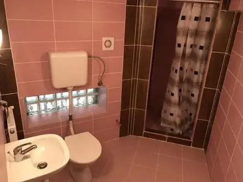 Opera Hostel Budapest