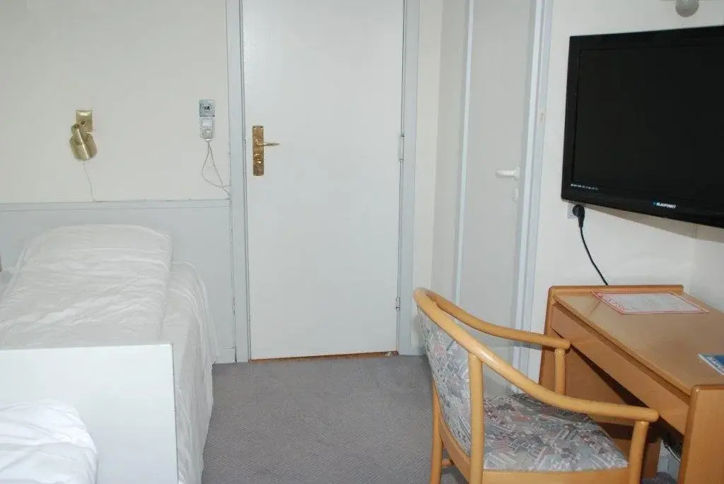 Sindal Kro & Hotel