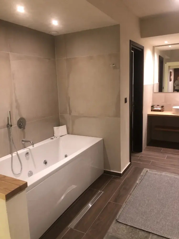 Valeni Boutique Hotel & Spa