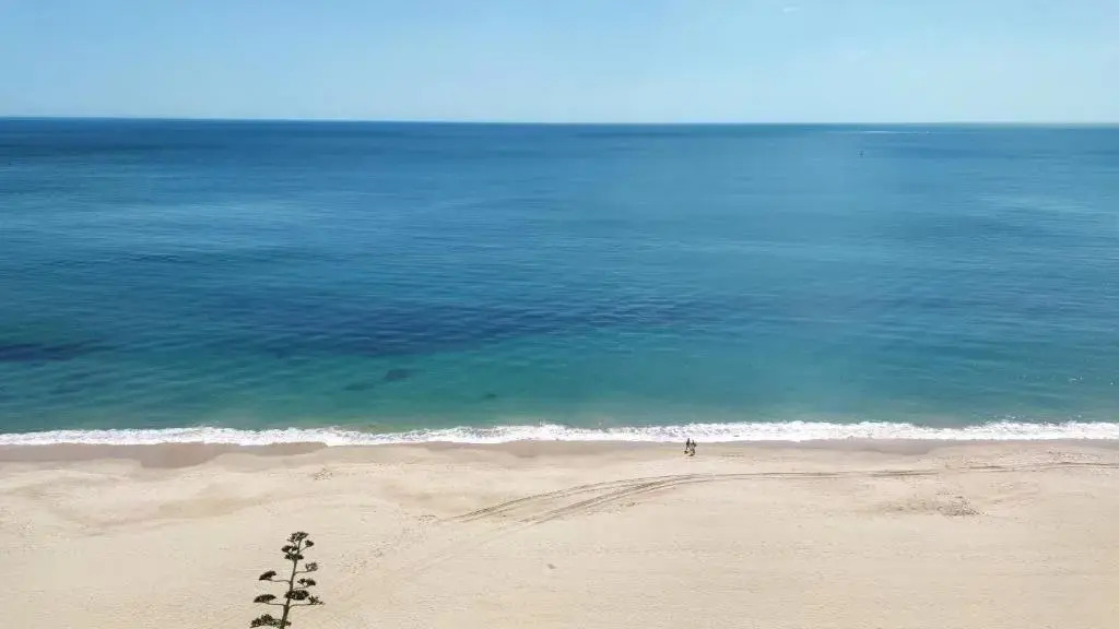 Beach4you - Sesimbra