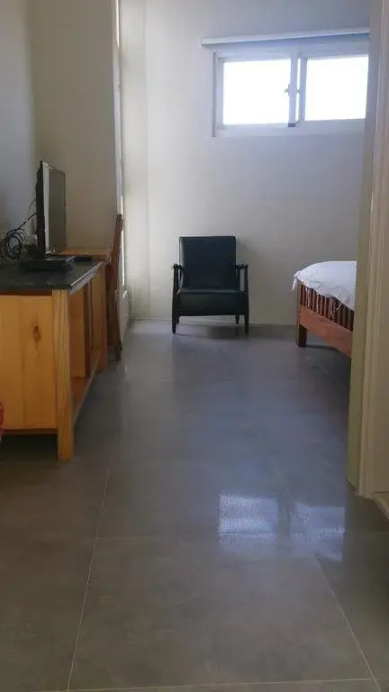 Katsu B&B