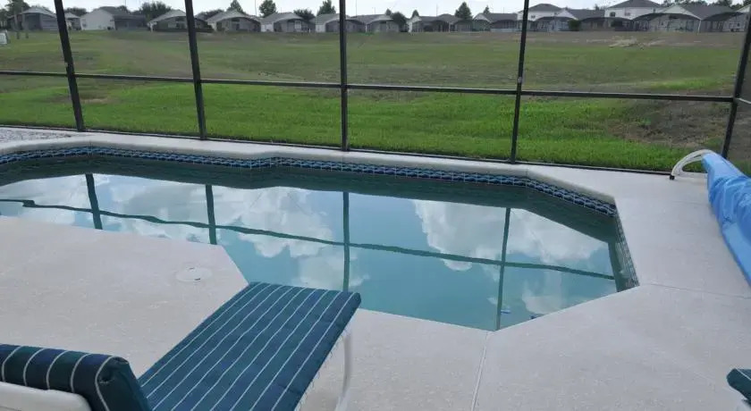 Excel Florida