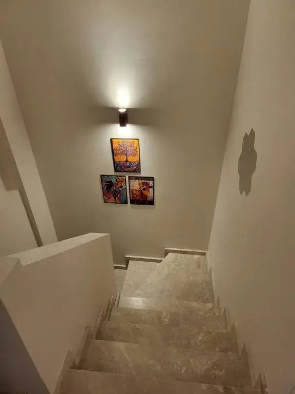 Urloft Çeşmealtı