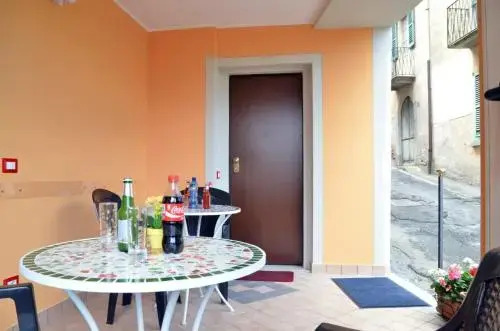 Guesthouse Sofia