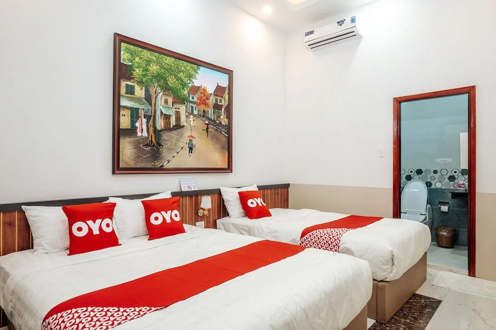 Minh Viet Homestay