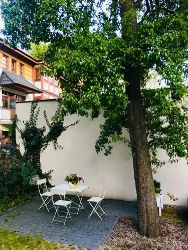 Sopot Special Apartments