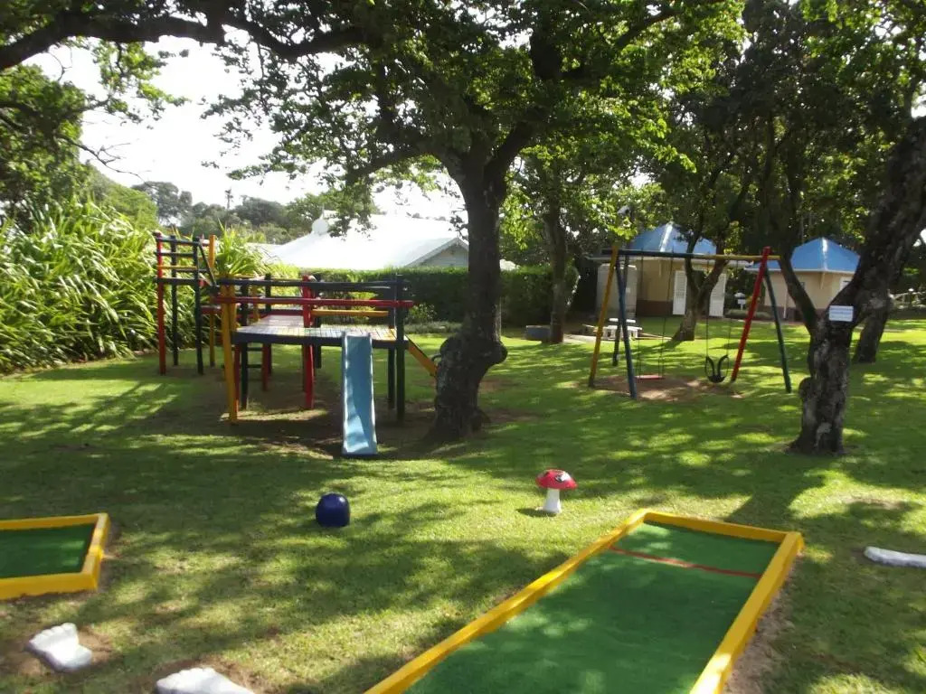 44 Montego Bay Caribbean Estates
