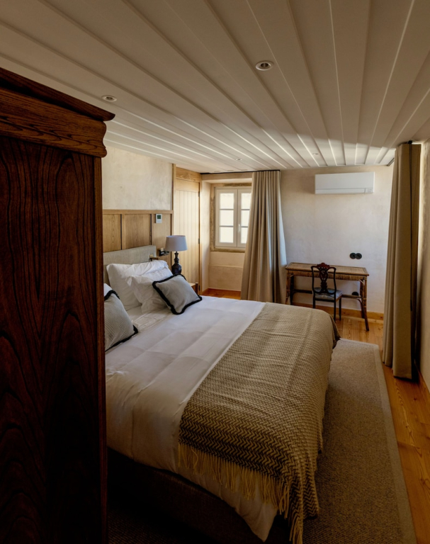 Marvão Hotel Museu