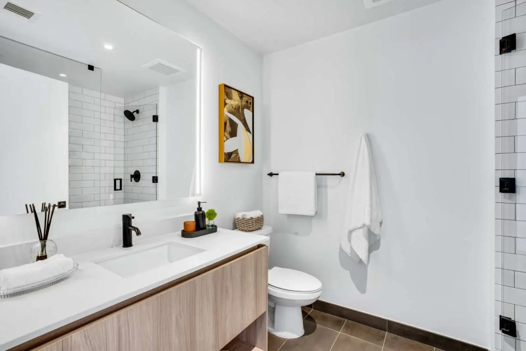 The Elser Hotel Miami - An All-Suite Hotel