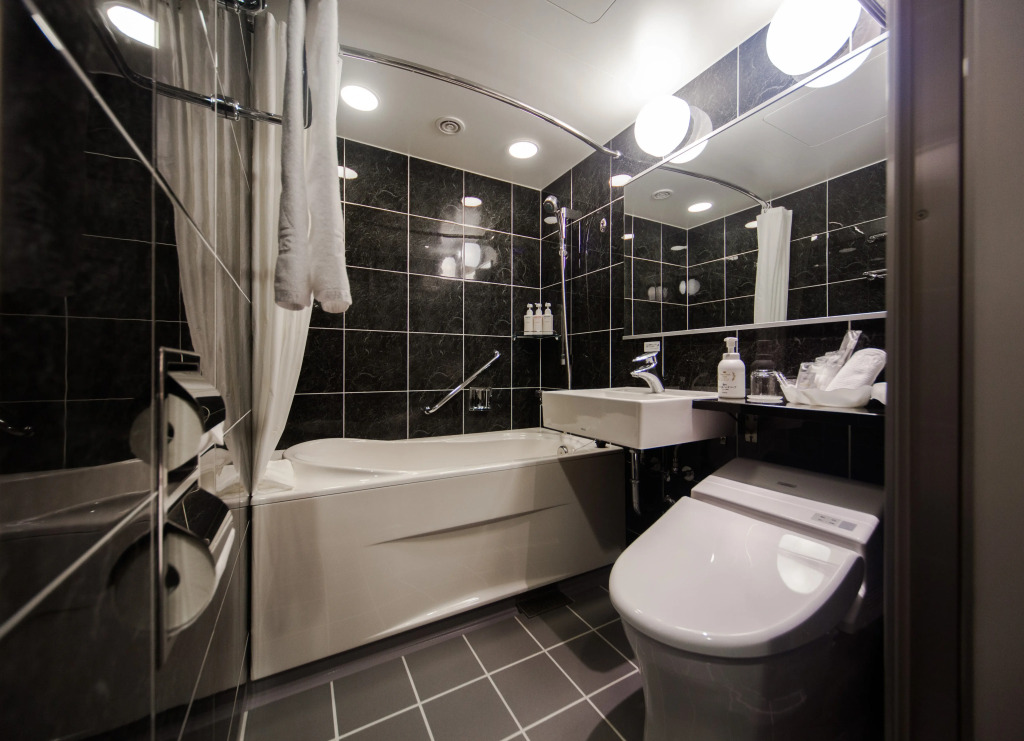 ANA Crowne Plaza Matsuyama by IHG