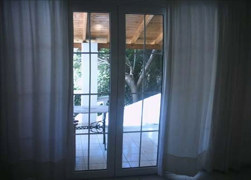 Villa Miltos