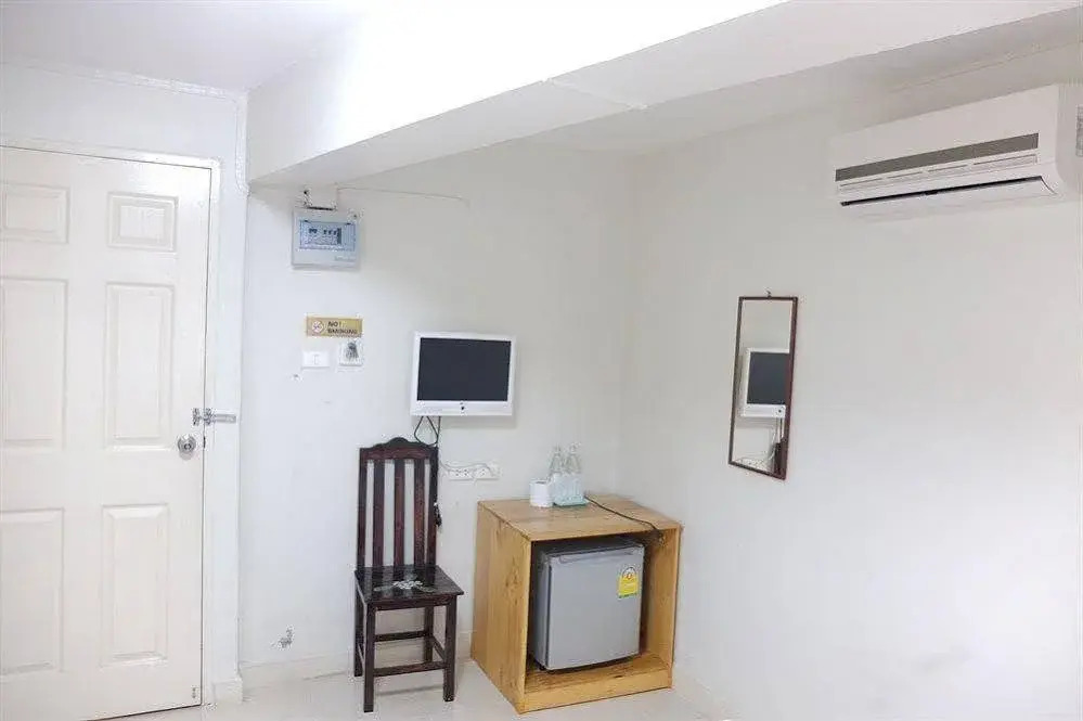 Baan Chonpakorn Chiang Mai
