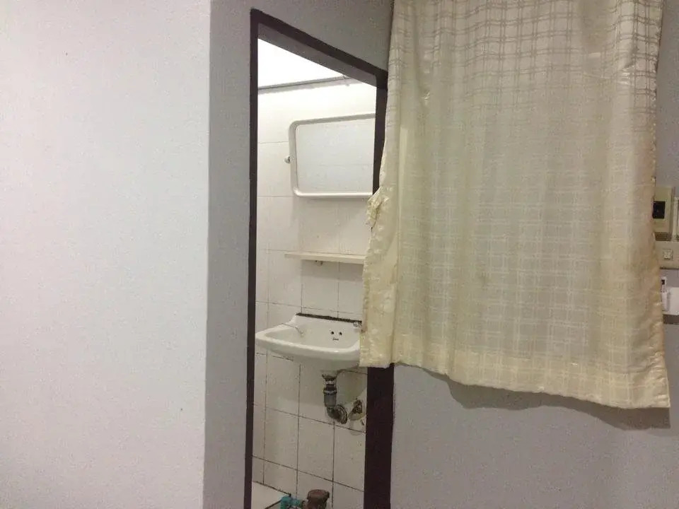 Sabuydee Guesthouse