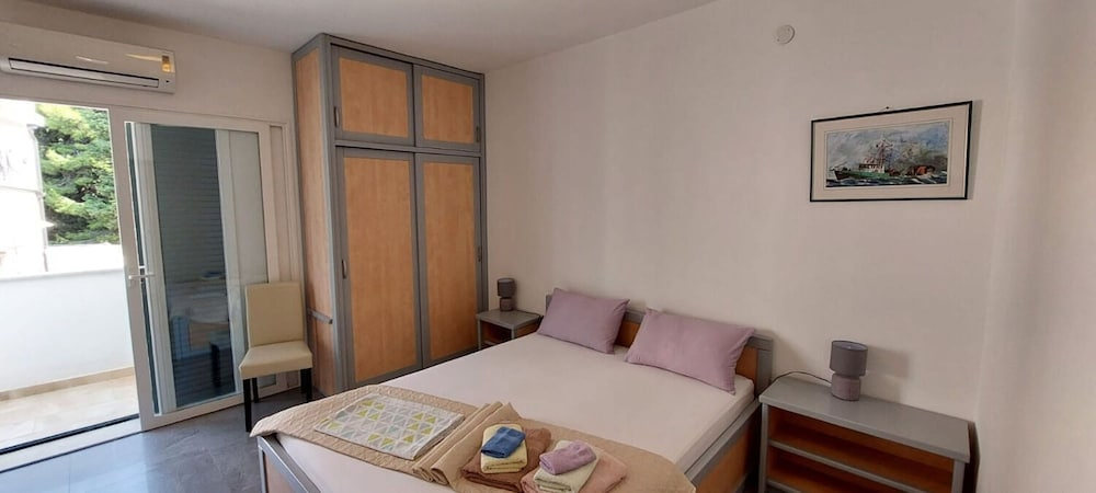 Rooms Katja