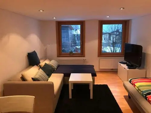 Haus Marie