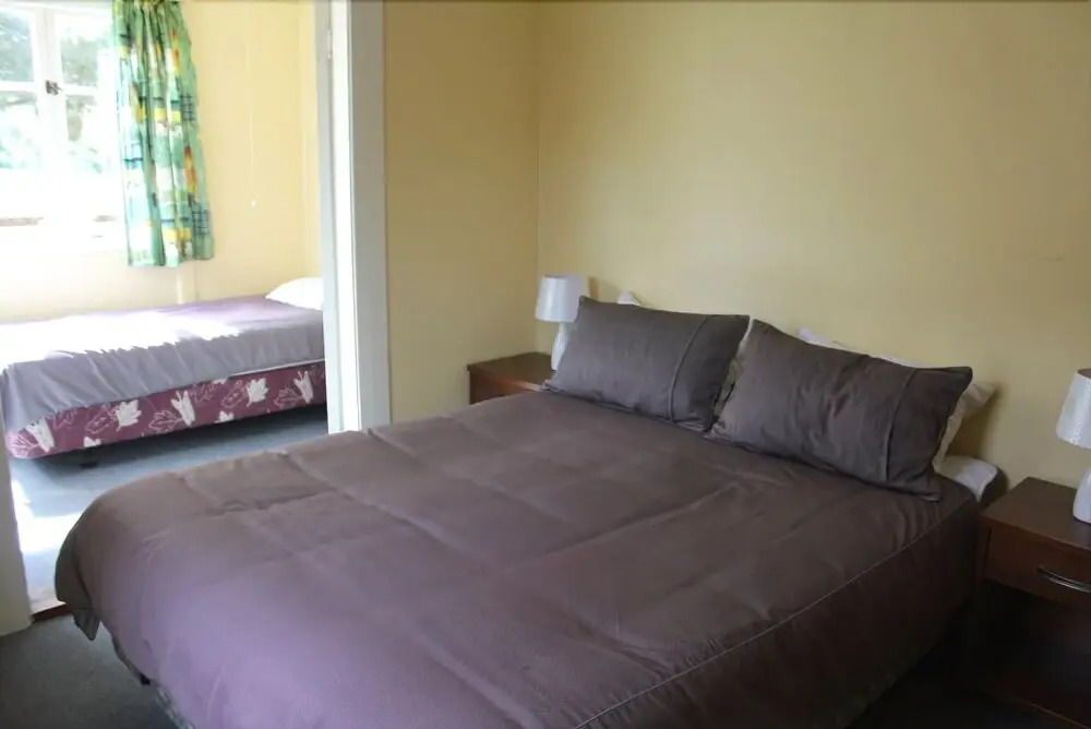 24 Scarborough Tce