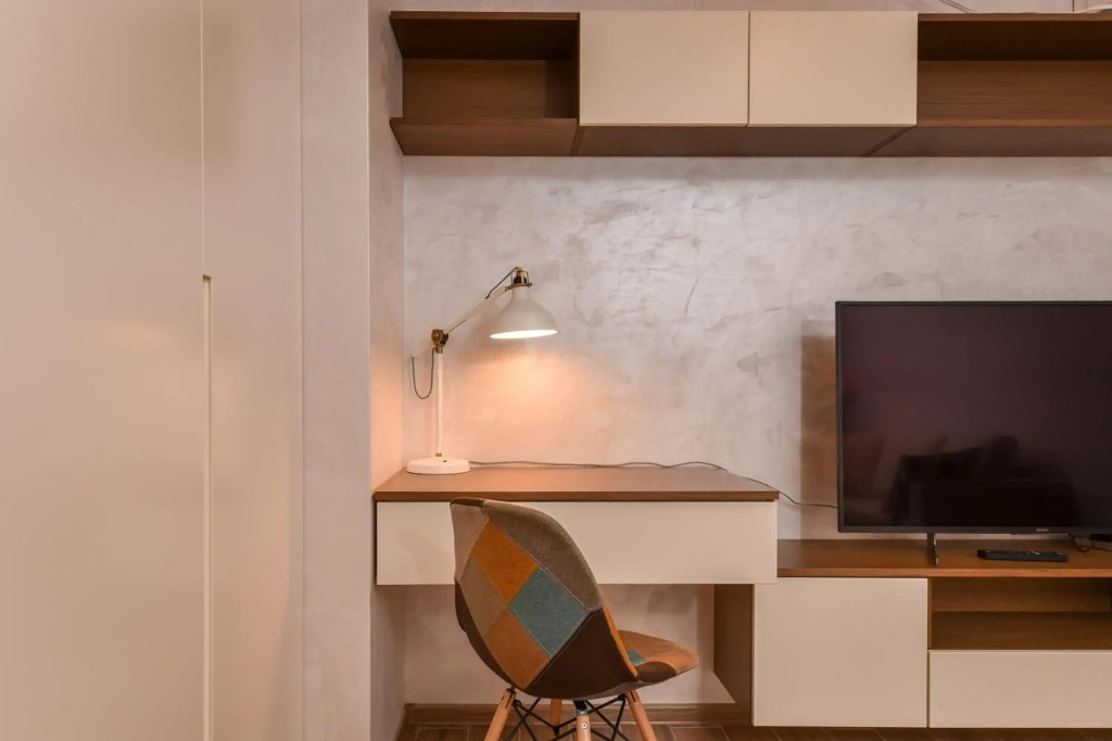The Grunge Spot ⫸⫷ Charming NEW 1-Bedroom