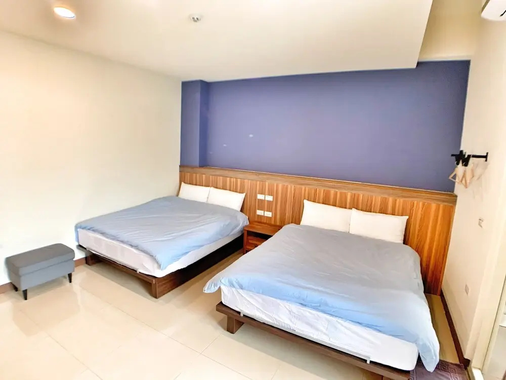 168 for hotel