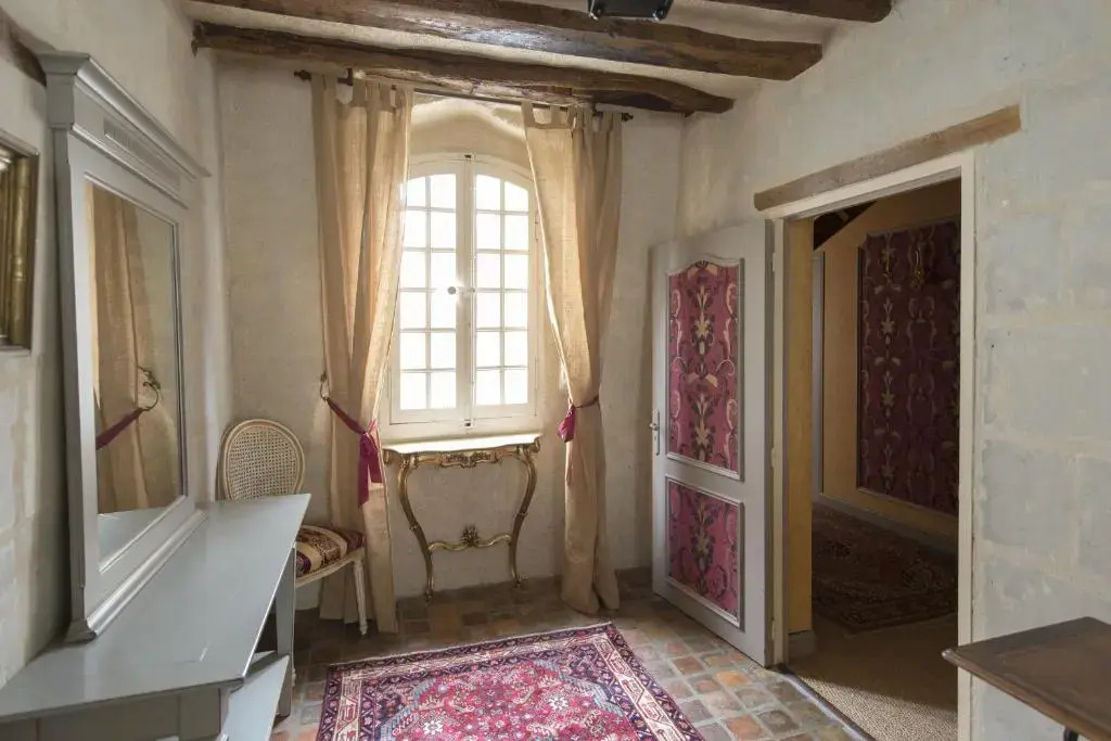 Le Patio & Spa