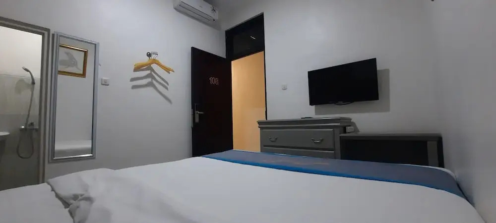 Smart Tlogomas Syariah