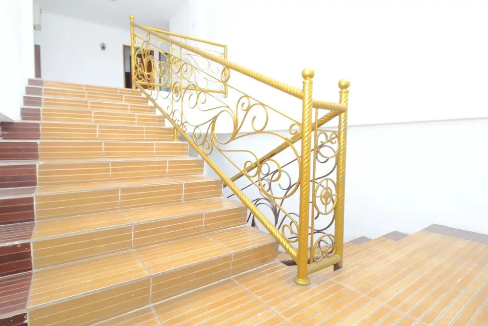 Airy Eco Cibubur Jambore SMP 147 Jakarta