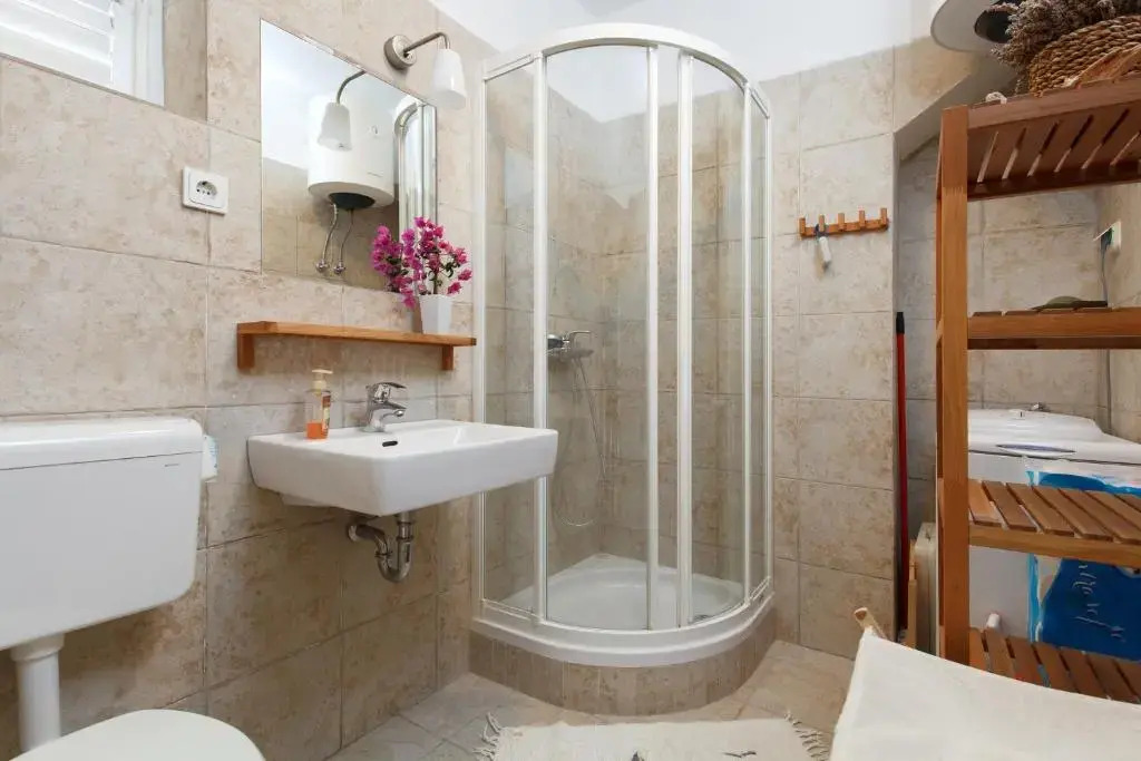 Apartment Dubica
