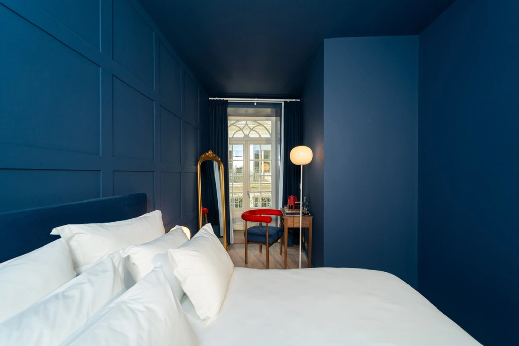 Hotel Kodawari Flores - by Kodawari Residences