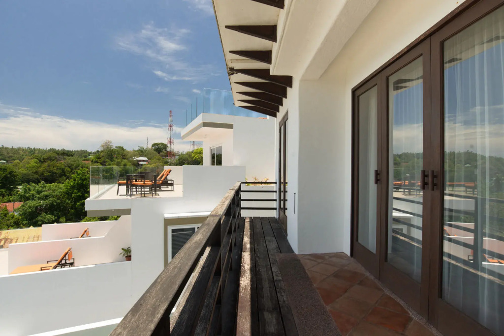 Lalaguna Villas Luxury Dive Resort and Spa