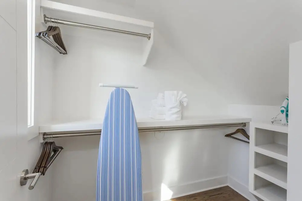 Ech1-2 Two Huge Homes Downtown Views & Tons of Outdoor Space! Sleeps 24!