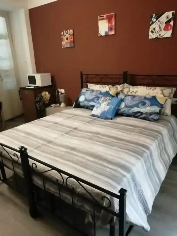 LAngelo