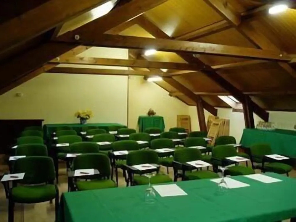 La Casa del Filandón- HOTEL RURAL