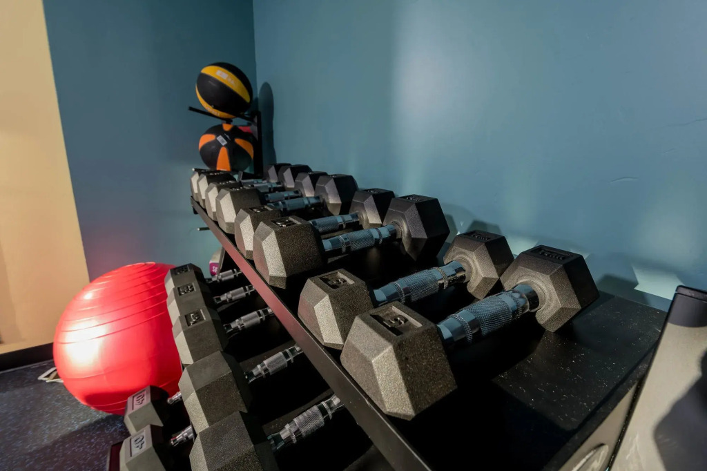Best Western Plus Heber Valley Hotel