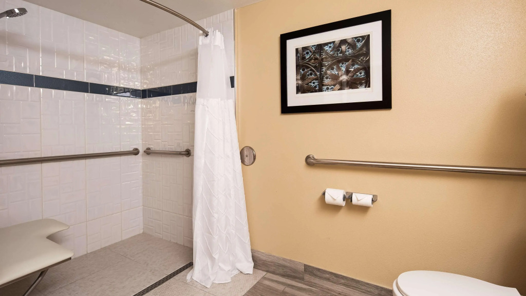 Anaheim Orange County Hotel