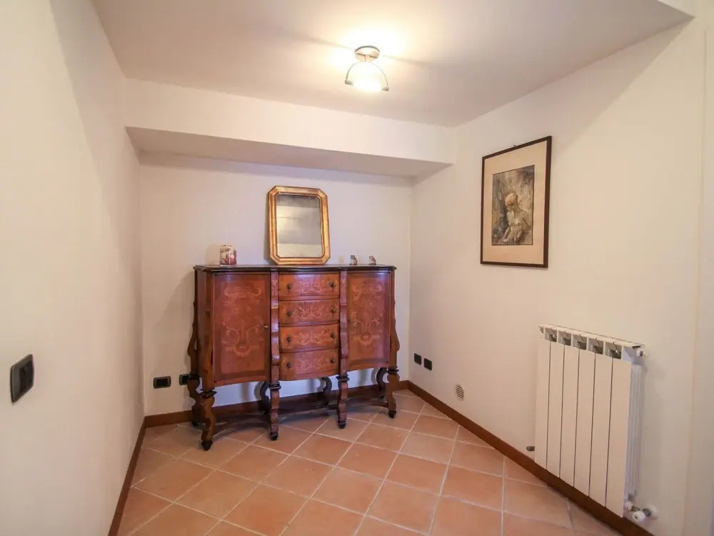 Lambrusca Moneglia in Moneglia