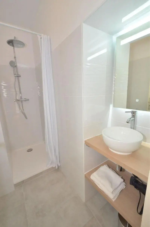 Demeures & Châteaux - Hôtel de la porte Saint-Malo - DINAN