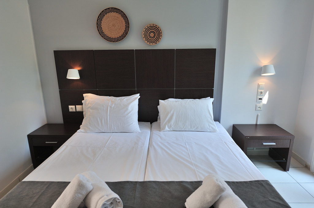 Anamar Skiathos Hotel