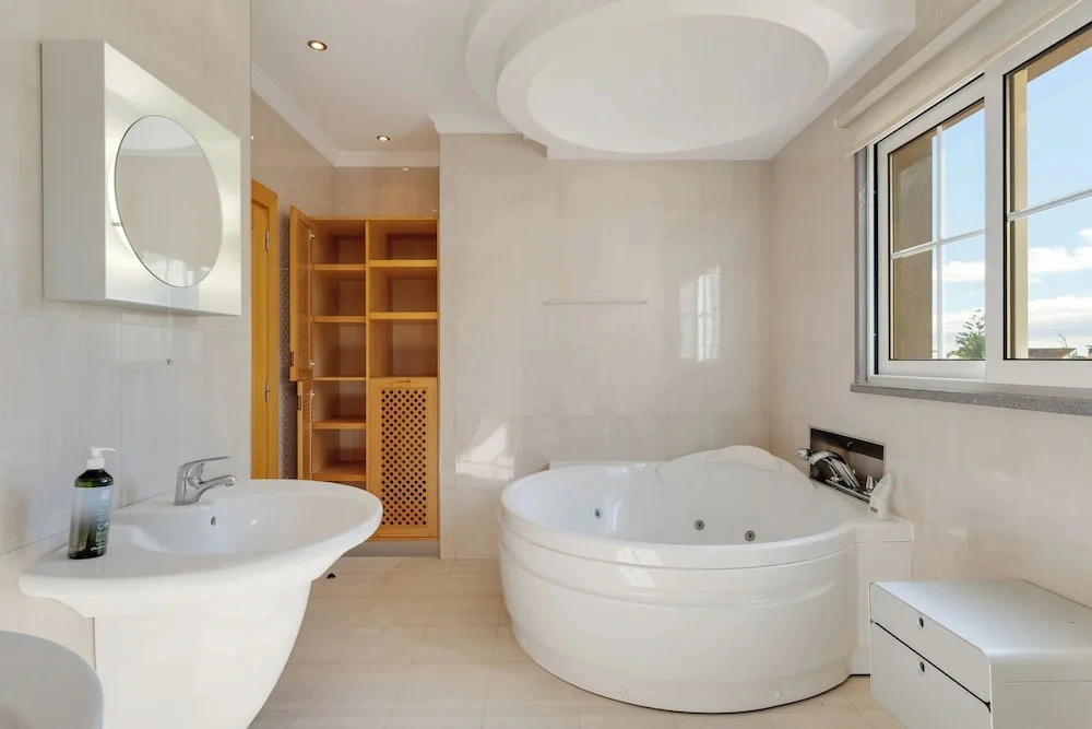 Villa Minimalista by Holiday Rental Madeira