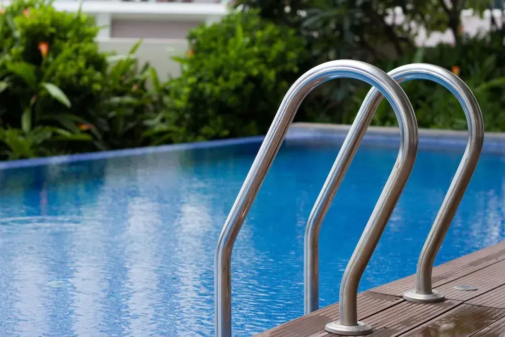 The Costa Nha Trang Residences
