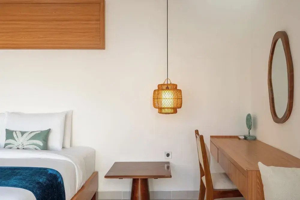 Nirvana Villa by Betterplace