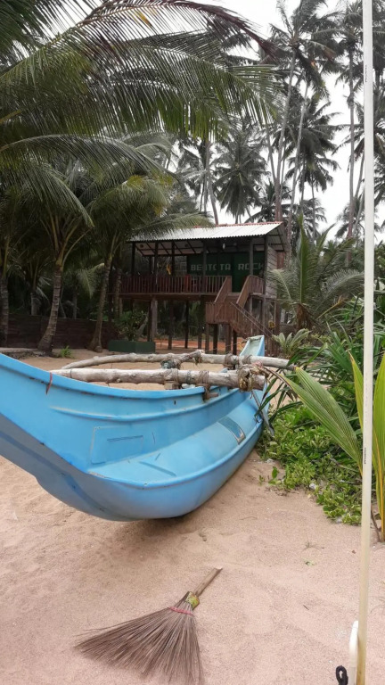 Susee Villa