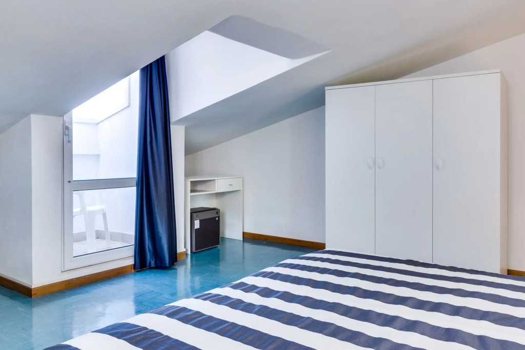 Hotel Gritti