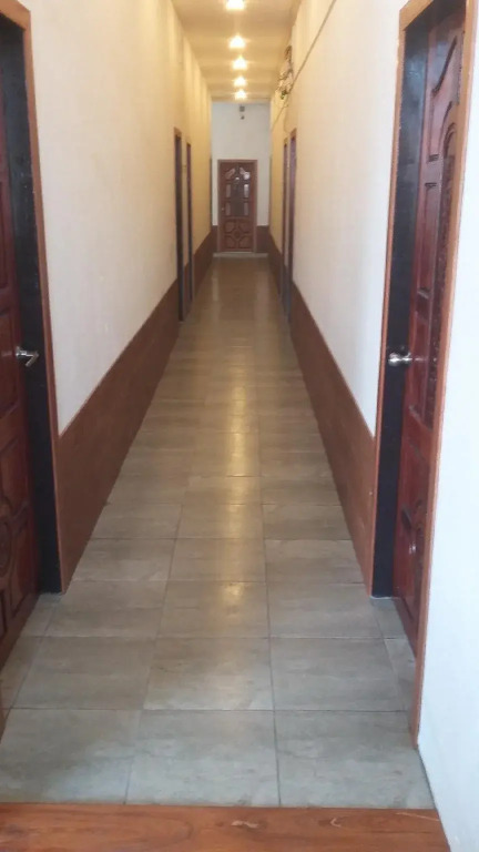 Laos Haven Hotel