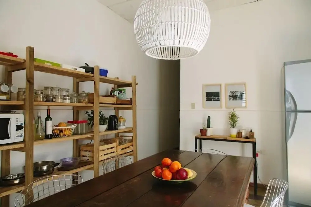 Casa Helsinki