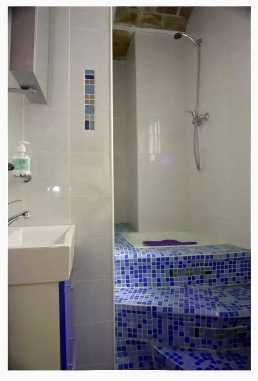 Apartamentos Abililla Granada Centro