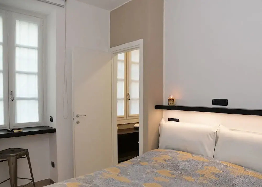 Civico29 Rooms & Breakfast