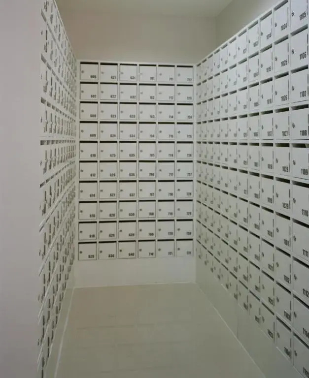 Rangsit Apartment I
