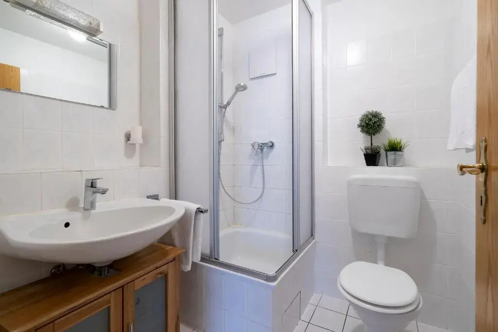An der Aue 6a, Wohnung 16