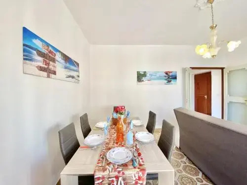 Holiday Casa